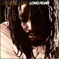Long Road - Junior Reid