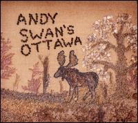 Ottawa - Andy Swan