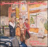 Christmas Memories - Frankie Yankovic