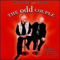 The Odd Couple - Ron Kalina