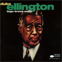 Togo Brava Suite - Duke Ellington