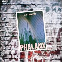 In Touch - Phalanx