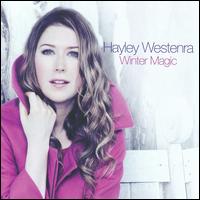 Winter Magic - Hayley Westenra