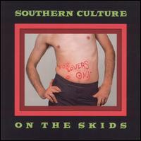 For Lovers Only - Southern Culture on the Skids