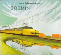 Zoomin - Astro-Notes