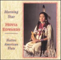 Morning Star - Hovia Edwards