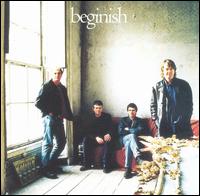 Beginish - Beginish