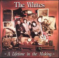 A Lifetime in the Making - The Whites