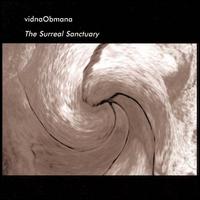 The Surreal Sanctuary - Vidna Obmana