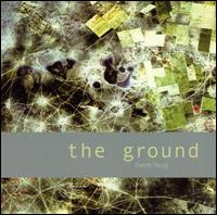 The Ground - Everett Young