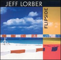 Flipside - Jeff Lorber