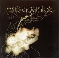 Pro Agonist - Exile