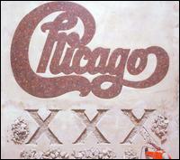 Chicago XXX - Chicago