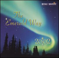 The Emerald Way - 2002